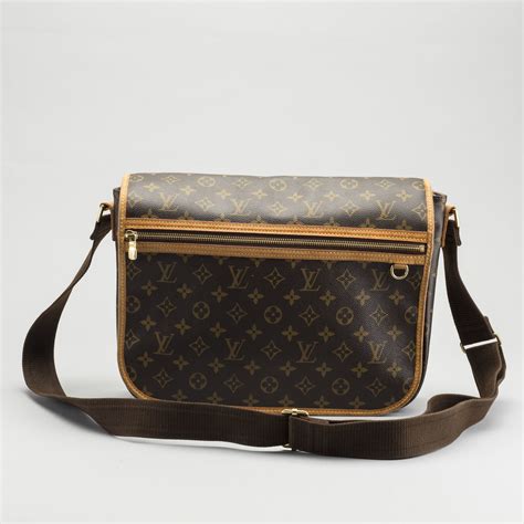 cheap louis vuitton messenger bag|vintage Louis Vuitton Messenger bag.